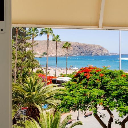 Casa Peter Los Cristianos 로스크리스티아노스 외부 사진